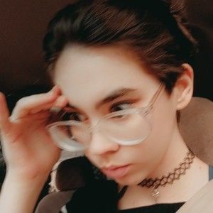 Meet your Posher, Cheyenne